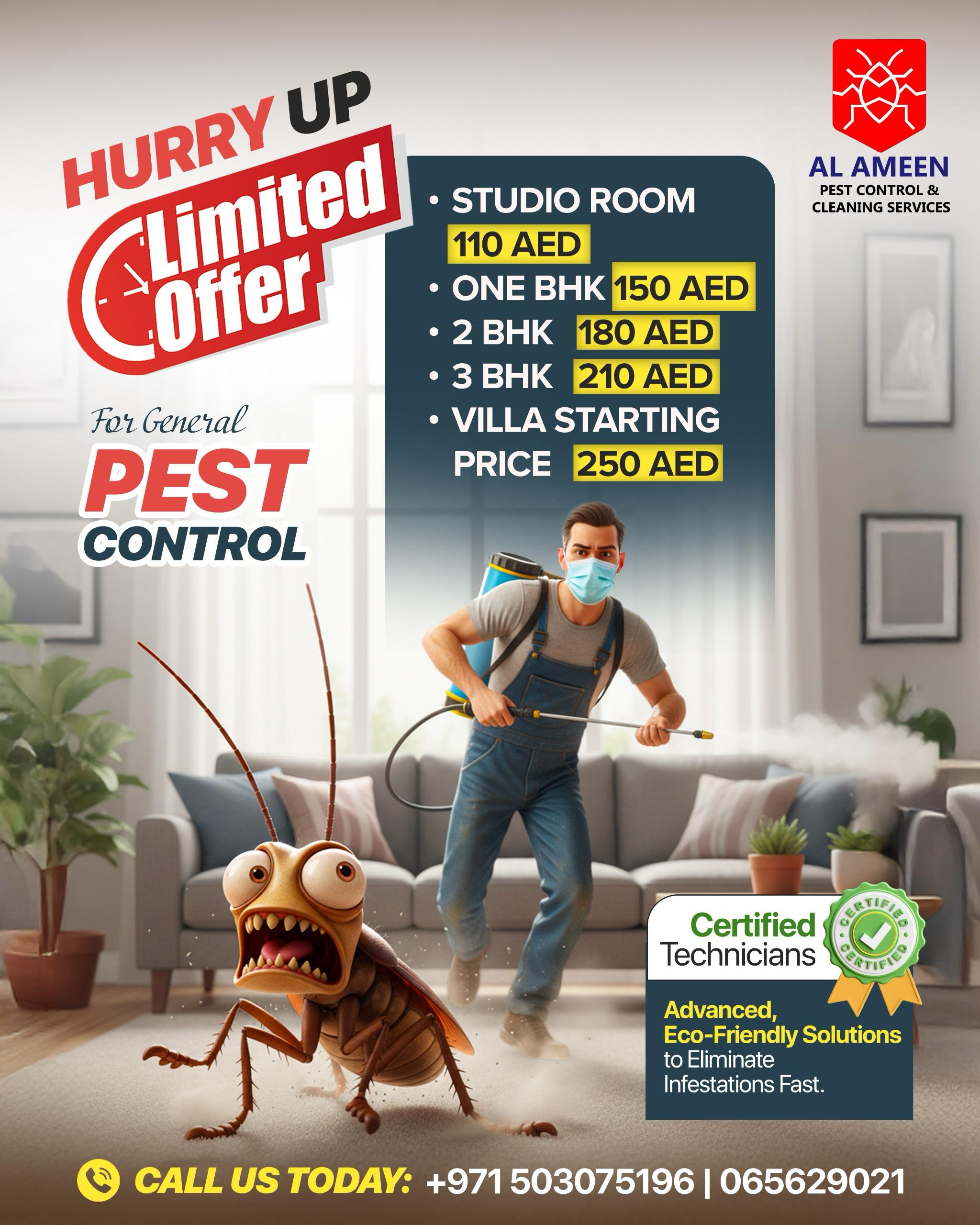 special-offer